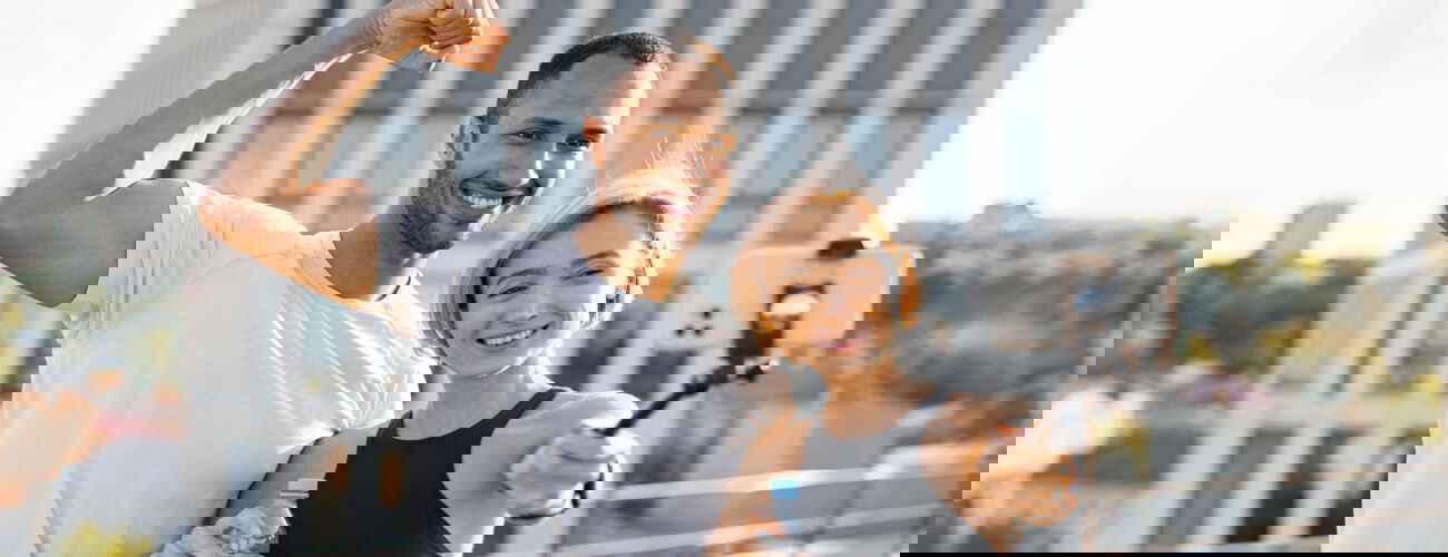 steuerberaten.de - Ihr Online Steuerberater für Unternehmen