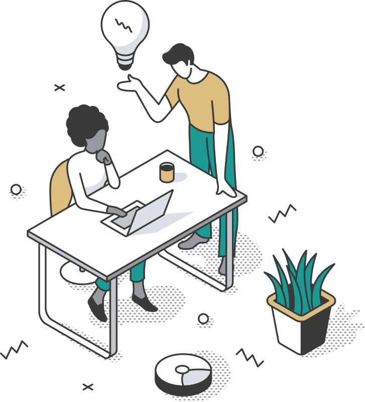 steuerberaten.de - Ihr Online Steuerberater für Unternehmen