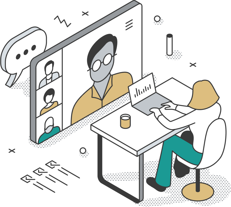 steuerberaten.de - Persönliche Betreuung & professionelle Ausarbeitung