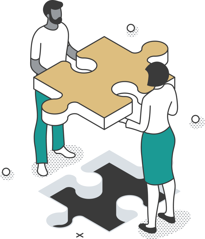 Rechtsformwahl für Influencer - Steuer sparen mit Struktur