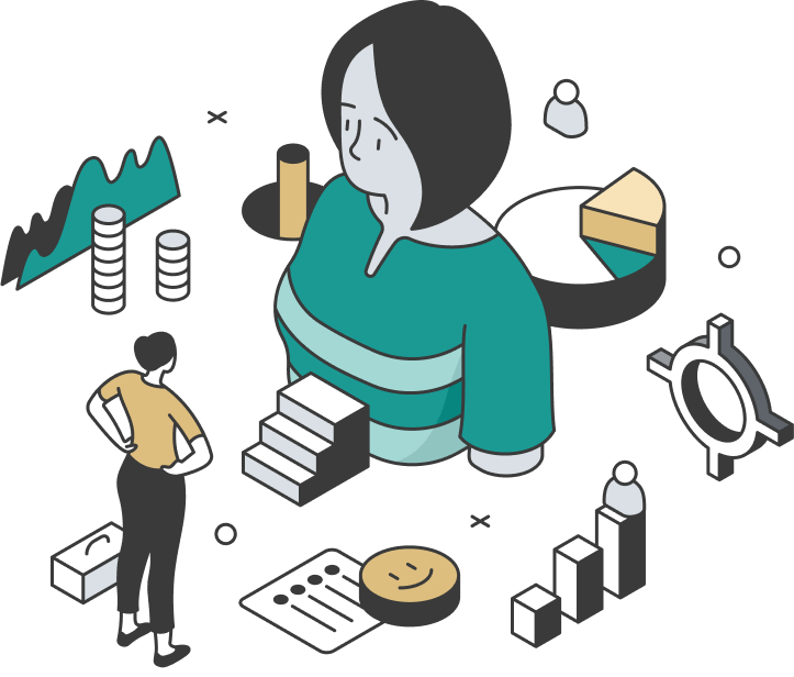 steuerberaten.de - Ihr Online Steuerberater für Unternehmen