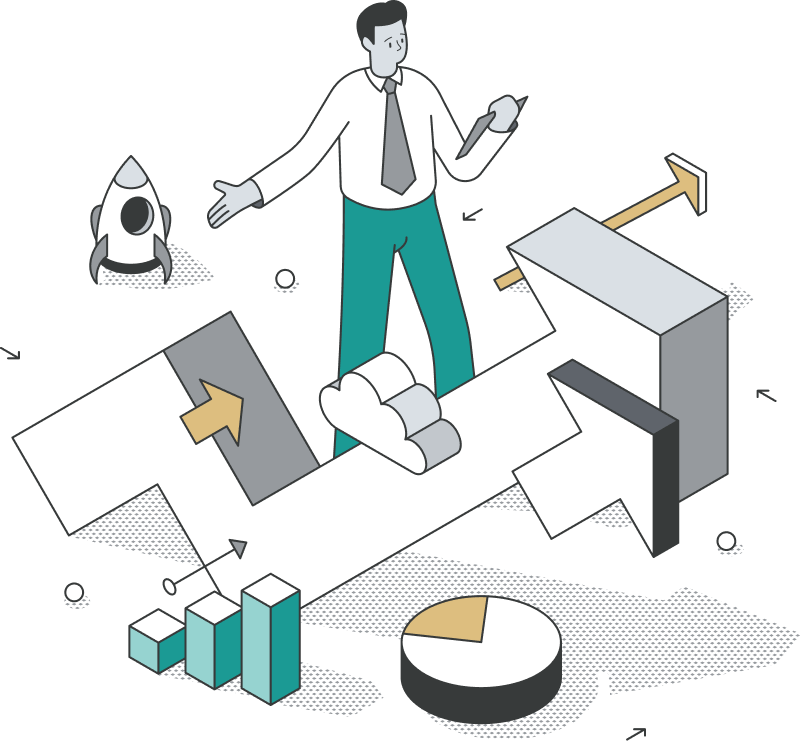 steuerberaten.de - Ihr Online-Steuerberater für Unternehmen