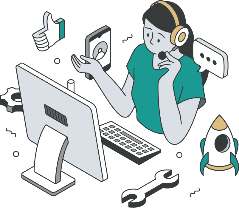 steuerberaten.de - Ihr Online-Steuerberater für Unternehmen