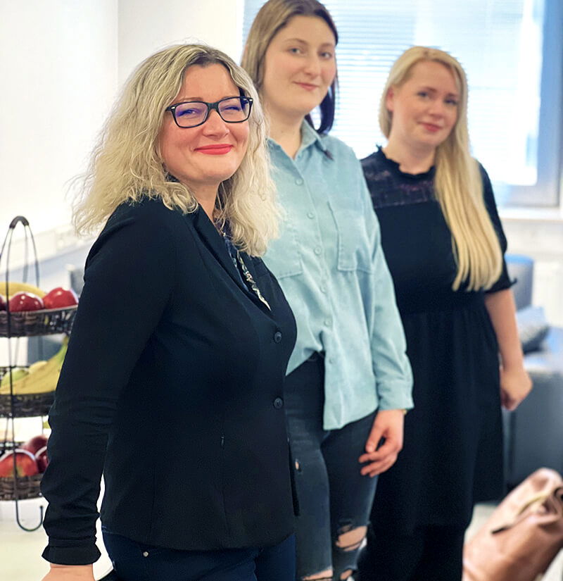 steuerberaten.de Natalia Karnaukh steuerberaten.de Natalia Karnaukh
