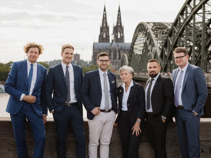 steuerberaten.de Christof Preuss