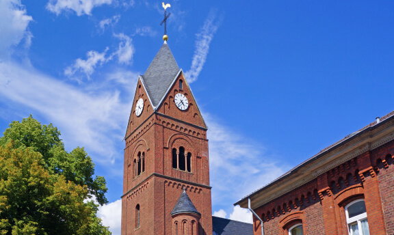 Steuerberater in Monheim am Rhein