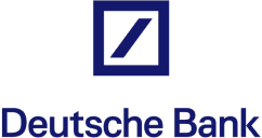 Deutsche Bank