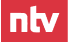 ntv