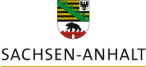 ESF - Sachsen-Anhalt