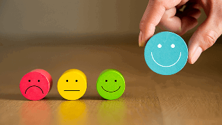 steuerberaten.de - Ihr Online-Steuerberater für Unternehmen