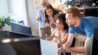 steuerberaten.de - Ihr Online-Steuerberater für Unternehmen