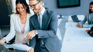 steuerberaten.de - Ihr Online-Steuerberater für Unternehmen