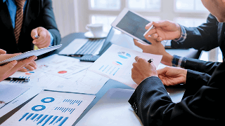 steuerberaten.de - Ihr Online-Steuerberater für Unternehmen