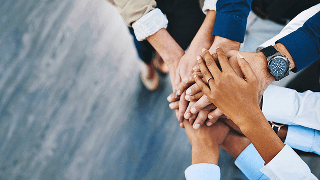 steuerberaten.de - Ihr Online-Steuerberater für Unternehmen