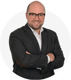 Steuerberater Markus Erz Steuerberater Markus Erz