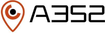 Schnittstellen-Partner a352