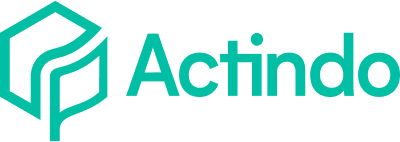Actindo