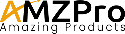 AMZPro AMZPro