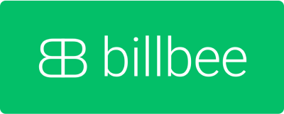 Billbee