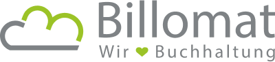 Schnittstellen-Partner billomat