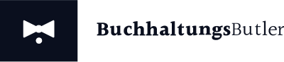 Schnittstellen-Partner buchhaltungsbutler
