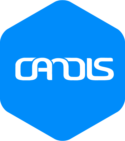 CANDIS