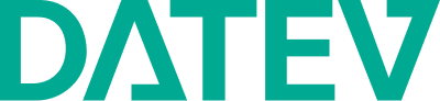 DATEV