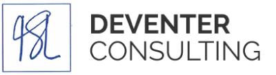 Deventer Consulting S.L.P. Deventer Consulting S.L.P.