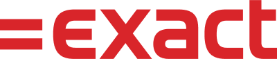Exact
