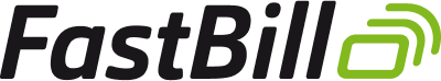 FastBill