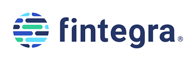 fintegra