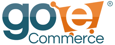 go eCommerce go eCommerce
