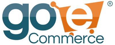 Schnittstellenpartner goecommerce