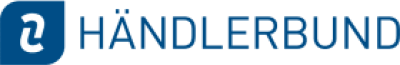 Händlerbund Händlerbund