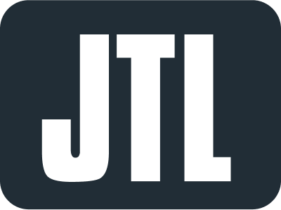 JTL