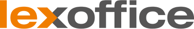 lexoffice
