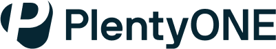 plentymarkets
