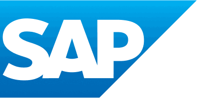 Schnittstellen-Partner sap