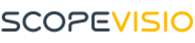 Scopevisio