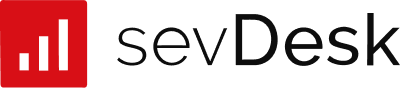 sevDesk