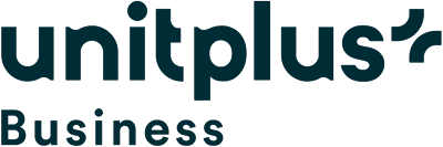 Schnittstellen-Partner unitplus