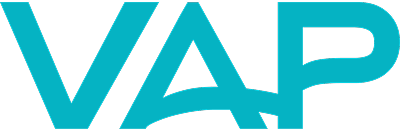 VAP VAP