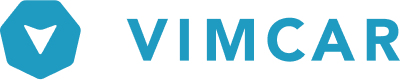 Vimcar