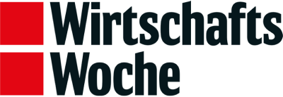 WirtschaftsWoche WirtschaftsWoche