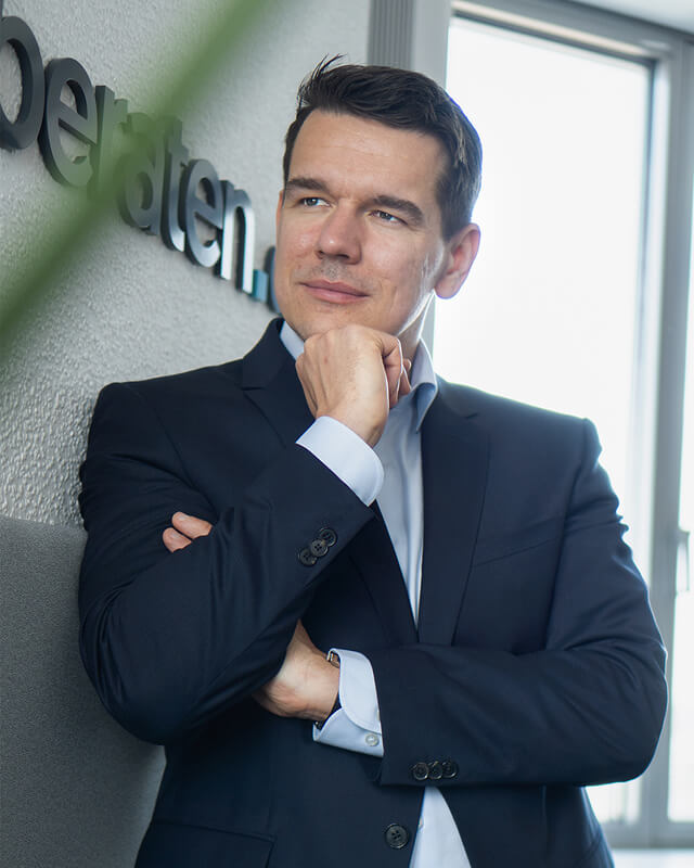 Christian Gebert