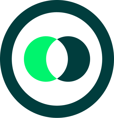 SteuerTech