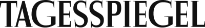 Tagesspiegel