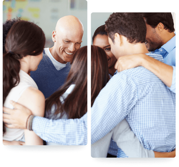 steuerberaten.de - Professionelle Steuererklärung durch einen Steuerberater