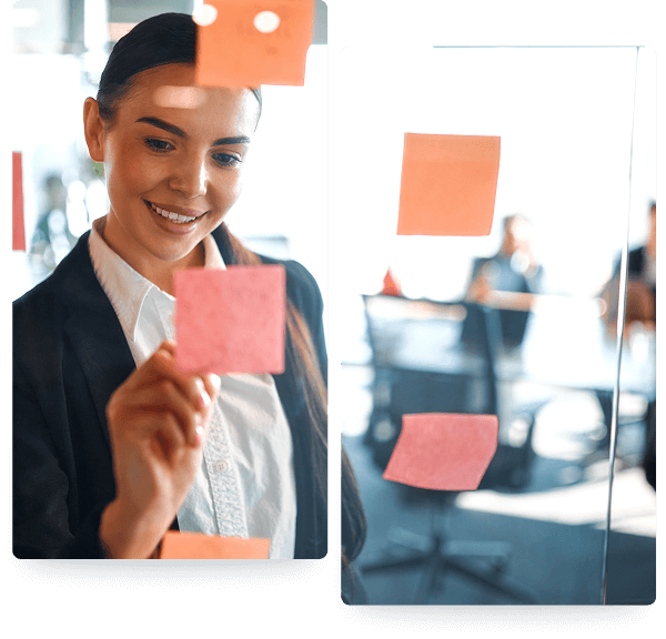 steuerberaten.de - Professionelle Steuererklärung durch einen Steuerberater