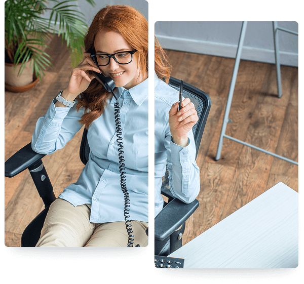 steuerberaten.de - Profitieren Sie von Steuerideen durch uns, bevor Sie danach fragen